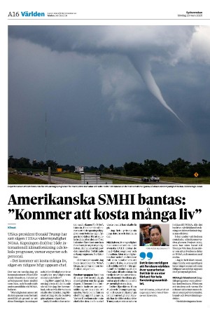 sydsvenskadagbladet_lund-20250323_000_00_00_016.pdf