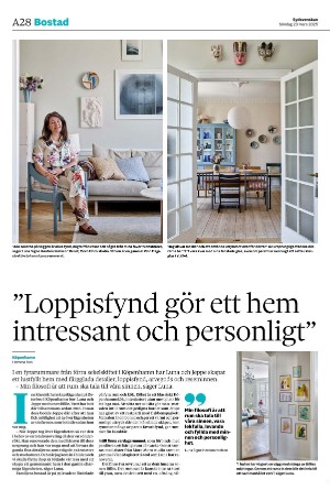 sydsvenskadagbladet_lund-20250323_000_00_00_028.pdf