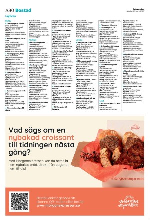 sydsvenskadagbladet_lund-20250323_000_00_00_030.pdf