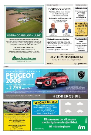 sydsvenskadagbladet_lund-20250323_000_00_00_032.pdf