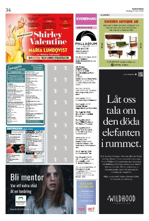 sydsvenskadagbladet_lund-20250323_000_00_00_034.pdf