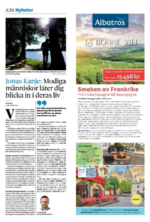 sydsvenskadagbladet_lund-20250323_000_00_00_036.pdf