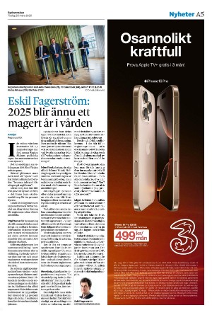 sydsvenskadagbladet_lund-20250325_000_00_00_005.pdf