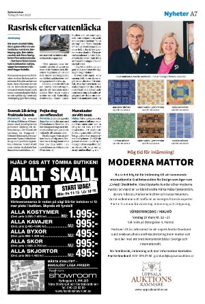 sydsvenskadagbladet_lund-20250325_000_00_00_007.pdf