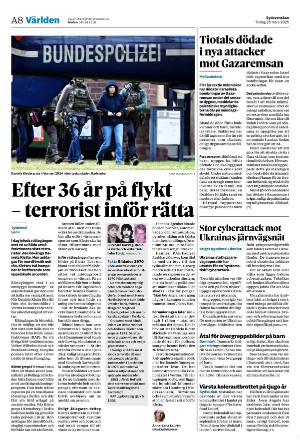 sydsvenskadagbladet_lund-20250325_000_00_00_008.pdf