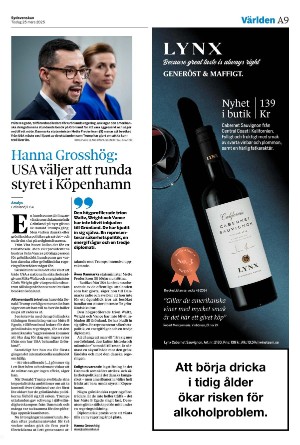 sydsvenskadagbladet_lund-20250325_000_00_00_009.pdf