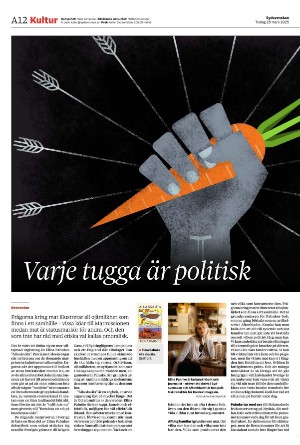 sydsvenskadagbladet_lund-20250325_000_00_00_012.pdf