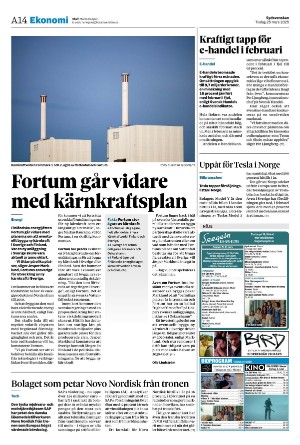 sydsvenskadagbladet_lund-20250325_000_00_00_014.pdf