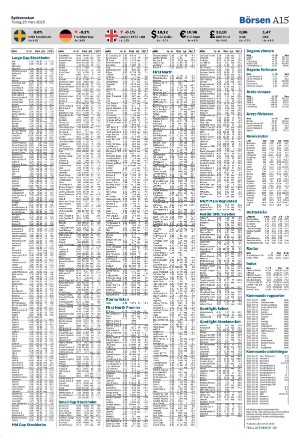 sydsvenskadagbladet_lund-20250325_000_00_00_015.pdf