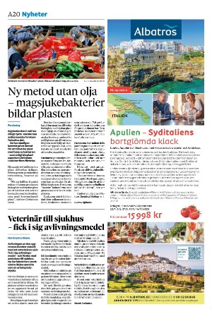 sydsvenskadagbladet_lund-20250325_000_00_00_020.pdf