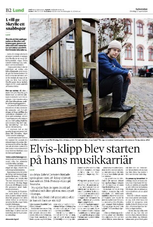 sydsvenskadagbladet_lund_b-20240417_000_00_00_002.pdf