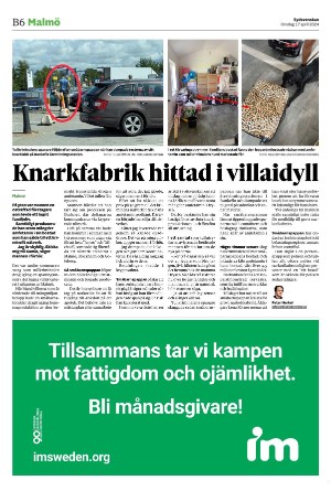 sydsvenskadagbladet_lund_b-20240417_000_00_00_006.pdf