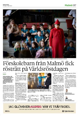 sydsvenskadagbladet_lund_b-20240417_000_00_00_007.pdf