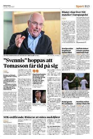 sydsvenskadagbladet_lund_b-20240417_000_00_00_013.pdf