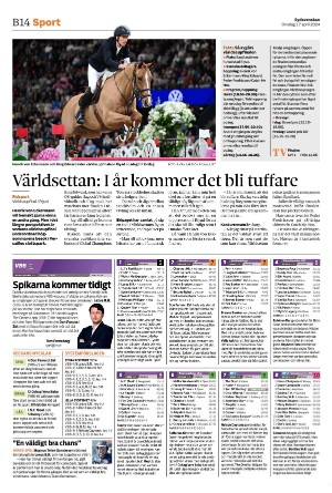 sydsvenskadagbladet_lund_b-20240417_000_00_00_014.pdf
