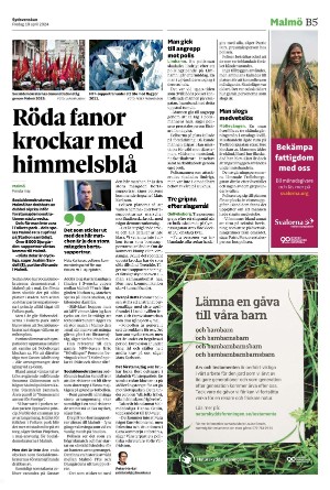 sydsvenskadagbladet_lund_b-20240419_000_00_00_005.pdf