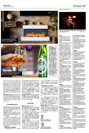 sydsvenskadagbladet_lund_b-20240419_000_00_00_007.pdf
