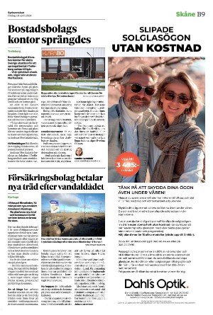 sydsvenskadagbladet_lund_b-20240419_000_00_00_009.pdf