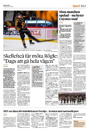 sydsvenskadagbladet_lund_b-20240419_000_00_00_013.pdf
