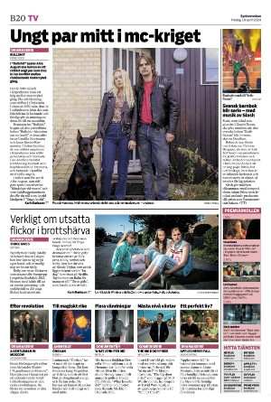 sydsvenskadagbladet_lund_b-20240419_000_00_00_020.pdf