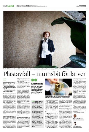 sydsvenskadagbladet_lund_b-20240427_000_00_00_002.pdf