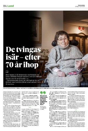 sydsvenskadagbladet_lund_b-20240427_000_00_00_004.pdf