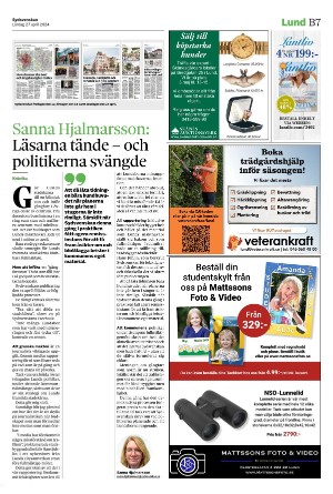 sydsvenskadagbladet_lund_b-20240427_000_00_00_007.pdf