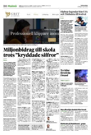 sydsvenskadagbladet_lund_b-20240427_000_00_00_008.pdf