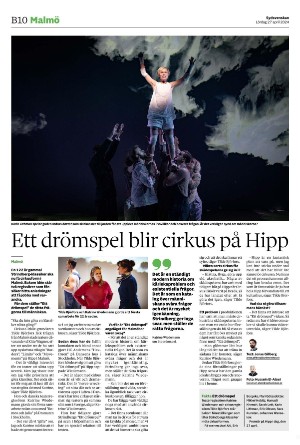 sydsvenskadagbladet_lund_b-20240427_000_00_00_010.pdf
