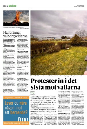 sydsvenskadagbladet_lund_b-20240427_000_00_00_014.pdf