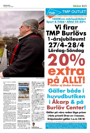 sydsvenskadagbladet_lund_b-20240427_000_00_00_015.pdf