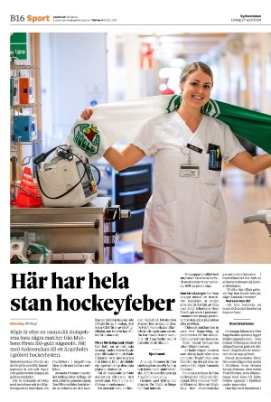 sydsvenskadagbladet_lund_b-20240427_000_00_00_016.pdf