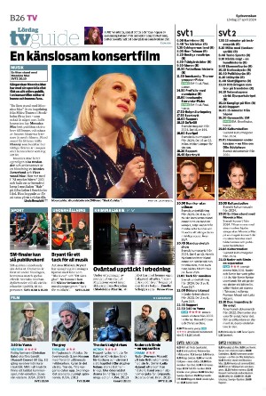 sydsvenskadagbladet_lund_b-20240427_000_00_00_026.pdf