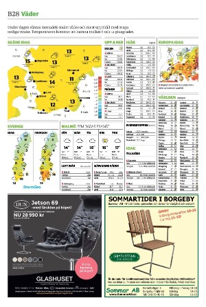 sydsvenskadagbladet_lund_b-20240427_000_00_00_028.pdf