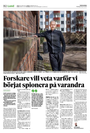 sydsvenskadagbladet_lund_b-20240429_000_00_00_002.pdf