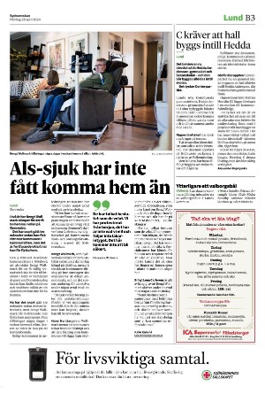 sydsvenskadagbladet_lund_b-20240429_000_00_00_003.pdf