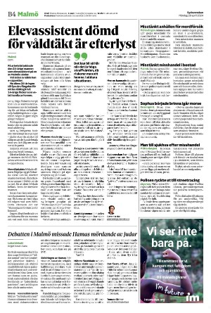 sydsvenskadagbladet_lund_b-20240429_000_00_00_004.pdf