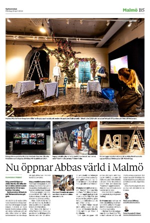 sydsvenskadagbladet_lund_b-20240429_000_00_00_005.pdf