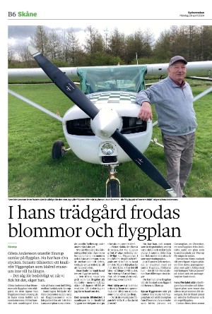 sydsvenskadagbladet_lund_b-20240429_000_00_00_006.pdf