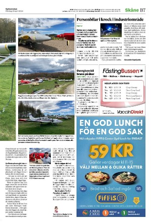 sydsvenskadagbladet_lund_b-20240429_000_00_00_007.pdf
