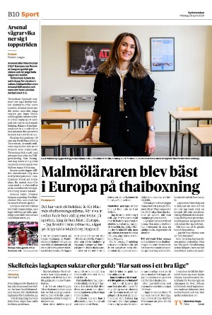 sydsvenskadagbladet_lund_b-20240429_000_00_00_010.pdf