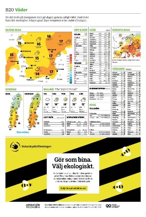 sydsvenskadagbladet_lund_b-20240429_000_00_00_020.pdf