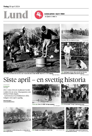 sydsvenskadagbladet_lund_b-20240430_000_00_00.pdf