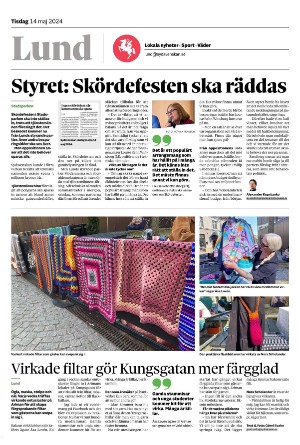 sydsvenskadagbladet_lund_b-20240514_000_00_00.pdf