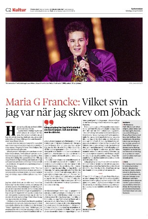sydsvenskadagbladet_lund_c-20240414_000_00_00_002.pdf