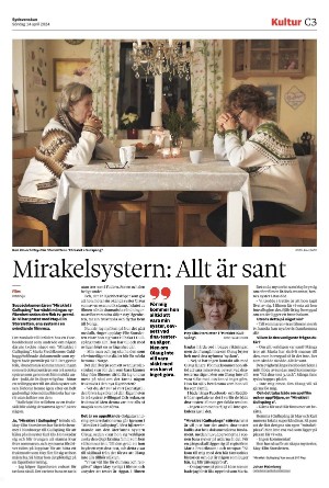 sydsvenskadagbladet_lund_c-20240414_000_00_00_003.pdf