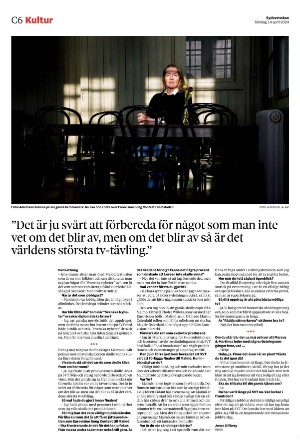 sydsvenskadagbladet_lund_c-20240414_000_00_00_006.pdf