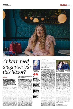 sydsvenskadagbladet_lund_c-20240414_000_00_00_007.pdf
