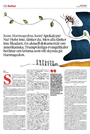 sydsvenskadagbladet_lund_c-20240414_000_00_00_008.pdf