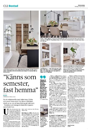 sydsvenskadagbladet_lund_c-20240414_000_00_00_012.pdf